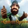 Играй в слоты на LotoMart и забирай свои призы
