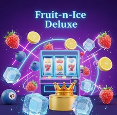 ЛотоМарт Казахстан — твой шанс выиграть крупный джекпот